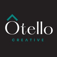 Otello Creative logo - Similar company to Homehelpr