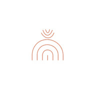 Ananas logo - Similar company to Showmyflat | Dzynkraft Technology
