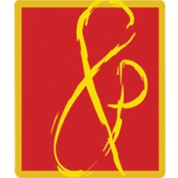 Kanchana Paati logo - Similar company to C & B Strategies