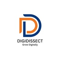 Digidissect logo - Similar company to Etrack Media Limited