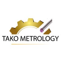 TAKO METROLOGY logo - Similar company to Ph Metrologie