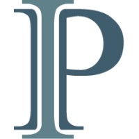 Primecorp Invest logo - Similar company to Middlemark Partners