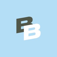 Boiling Brains logo - Similar company to Avianu.