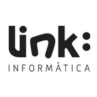 Link Mantenimientos y Servicios, s.l.