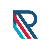 Responder Recruitment logo - Similar company to Haven Hr