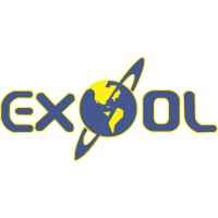 PT. Exsol Innovindo logo - Similar company to Pt. Inti Makmur Meditama