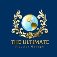 The Ultimate Practice Manager logo - Similar company to Innovateumd