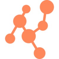 TKI Urban Energy logo - Similar company to Mrpi