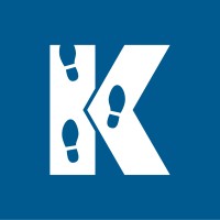 KLEEN-TEX,JAPAN,Inc. logo - Similar company to Starsoft Co.,Ltd