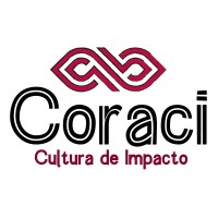 Coraci