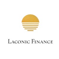 Laconic Finance Pty Ltd logo - Similar company to Multifin Services