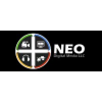 Neo Digital Media Llc
