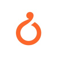 Mero logo - Similar company to Solo Protocol