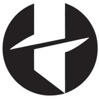 Nortek Helical Piles logo - Similar company to Tremmor Llc