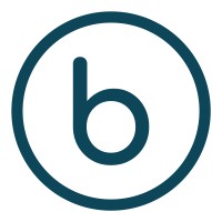 bwod | Blomberg Web og Design AS logo - Similar company to Caddiesoft