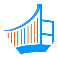 Harbourco