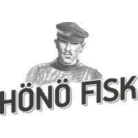 Hönö Fisk logo - Similar company to Sjömat Group