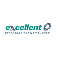 Excellent Go4 Züri West AG logo - Similar company to Excellent Personal Temporär