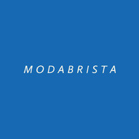Modabrista Limited