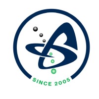 OILKLEEN logo - Similar company to Us Fleet Forces Command