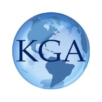 Key Global Advisory