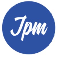 JPM Hire & Sales logo - Similar company to Ghe Group