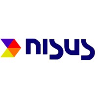 Nisus Direct logo - Similar company to Equify Realty