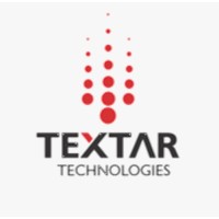 Textar Technologies logo - Similar company to Soltech Business Technologies