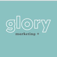 Glory Marketing + logo - Similar company to Glory Growth