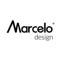 MarceloDesign logo - Similar company to Mdx