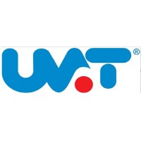 U.M.A Textile Trading Co. L.L.C logo - Similar company to Hadar Tailoring & Embroidery L.L.C