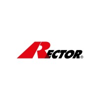 Rector Lesage logo - Similar company to Spic Ingénierie Structures