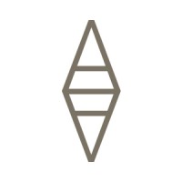 Tea Avenue Inc. logo - Similar company to Littlecodr