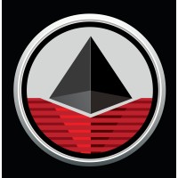 Simon'S Agency, Inc.