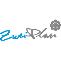 Zweiplan GmbH logo - Similar company to Stein Communication