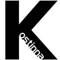 Kostinna