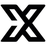 NEX
