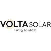 Volta Solar Energy Solutions logo - Similar company to Volta Energy Solutions Canada