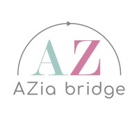 AziaBridge logo - Similar company to Trackimo