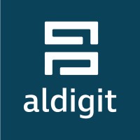 aldigit Media & Consulting logo - Similar company to Cybears®