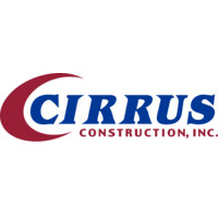 Cirrus Construction, Inc.