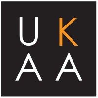 UKAA | UK Architectural Antiques logo - Similar company to Bubble Trading (Holding) Limited T/A The Packaging Bubble