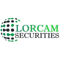 Lorcam Securities Pvt. Ltd. logo - Similar company to Securium Solutions Private Limited