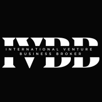 International Venture Business Broker logo - Similar company to Dmwright Solutions Llc.