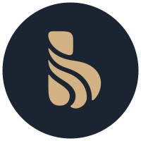 Blue Seven Studio logo - Similar company to Yaymaker