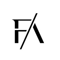 Ferrari Associates logo - Similar company to Hyperdense
