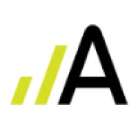 Atrigam logo - Similar company to Xotigo