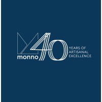 Monno Ceramic logo - Similar company to Bangladesh Ceramic Manufacturers & Exporters Association (Bcmea)