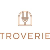 Troverie