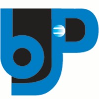 Be Be Jan Pakistan Limited logo - Similar company to Op Tech Solutions